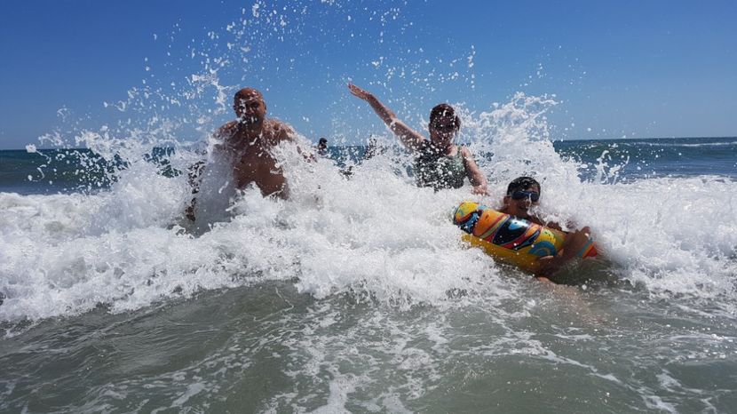  - 2017 08 08 TEL VLAD CO MARE