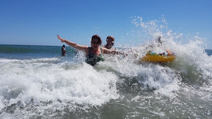  - 2017 08 08 TEL VLAD CO MARE