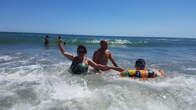  - 2017 08 08 TEL VLAD CO MARE