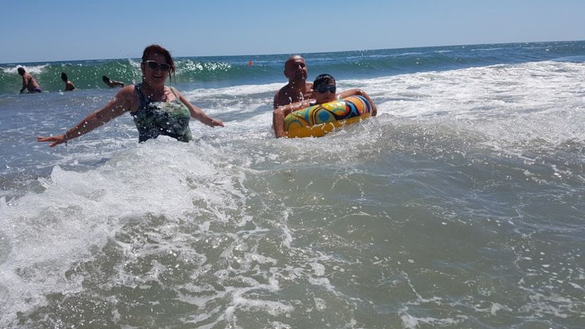  - 2017 08 08 TEL VLAD CO MARE