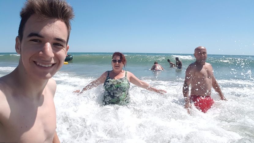  - 2017 08 08 TEL VLAD CO MARE