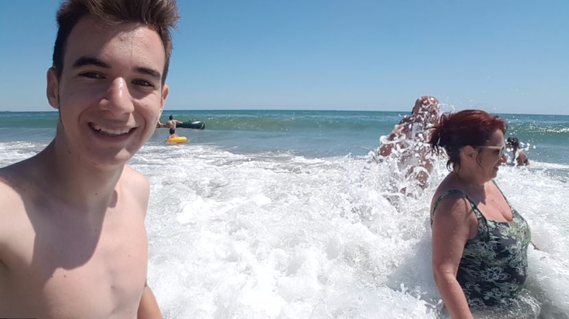  - 2017 08 08 TEL VLAD CO MARE