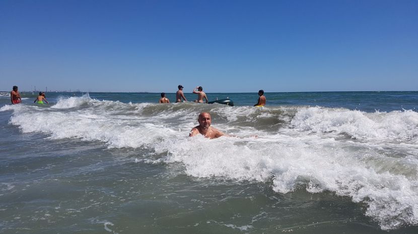  - 2017 08 08 TEL VLAD CO MARE
