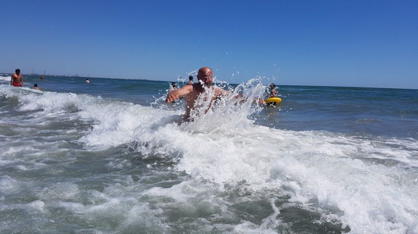  - 2017 08 08 TEL VLAD CO MARE