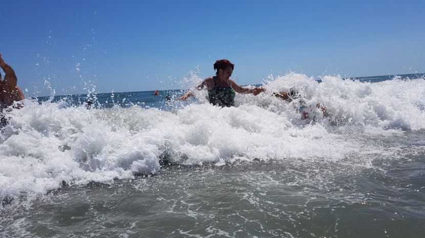  - 2017 08 08 TEL VLAD CO MARE