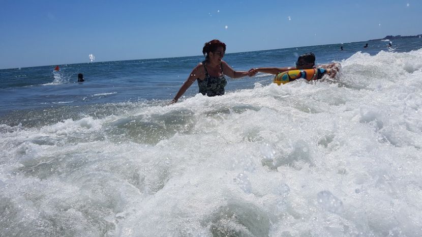  - 2017 08 08 TEL VLAD CO MARE