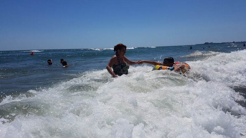  - 2017 08 08 TEL VLAD CO MARE