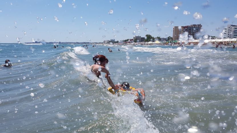 20170714_115149(0) - 2017 08 08 TEL VLAD CO MARE