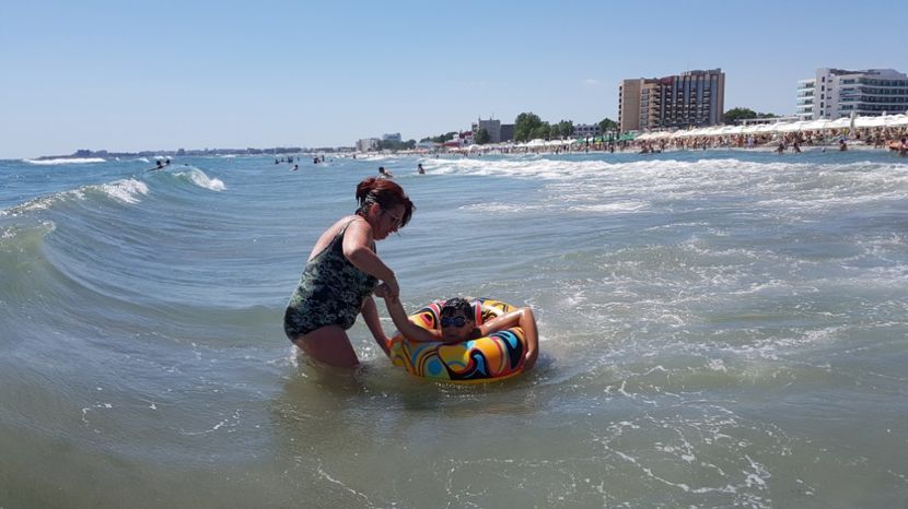  - 2017 08 08 TEL VLAD CO MARE