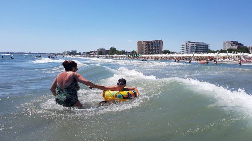  - 2017 08 08 TEL VLAD CO MARE