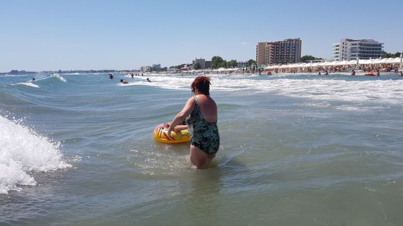  - 2017 08 08 TEL VLAD CO MARE