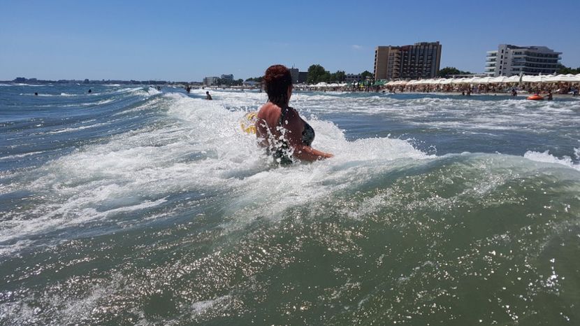  - 2017 08 08 TEL VLAD CO MARE