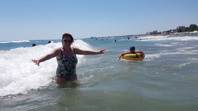  - 2017 08 08 TEL VLAD CO MARE