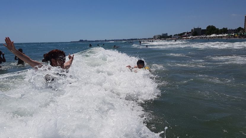  - 2017 08 08 TEL VLAD CO MARE