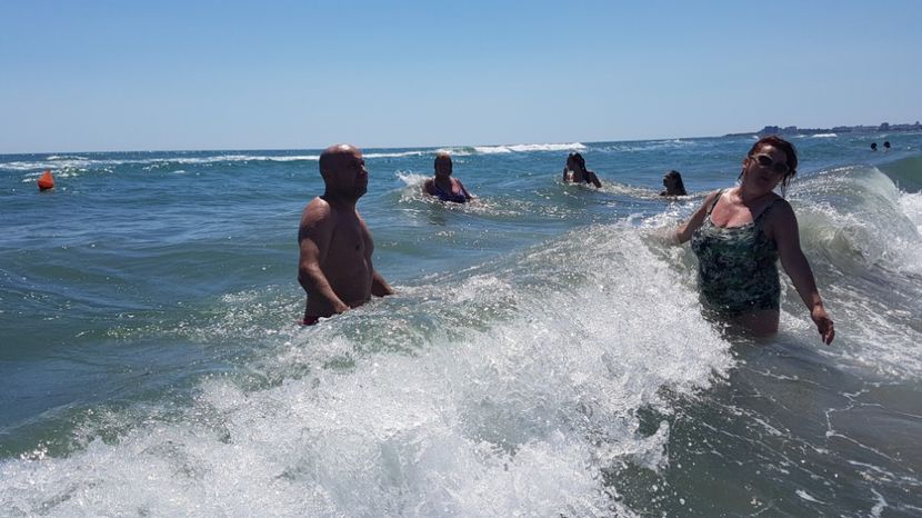  - 2017 08 08 TEL VLAD CO MARE