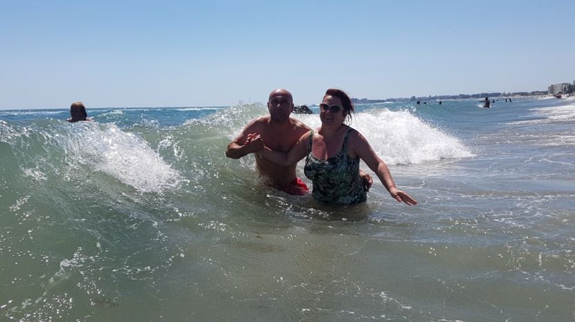  - 2017 08 08 TEL VLAD CO MARE