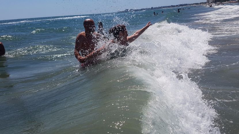  - 2017 08 08 TEL VLAD CO MARE