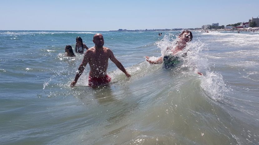  - 2017 08 08 TEL VLAD CO MARE