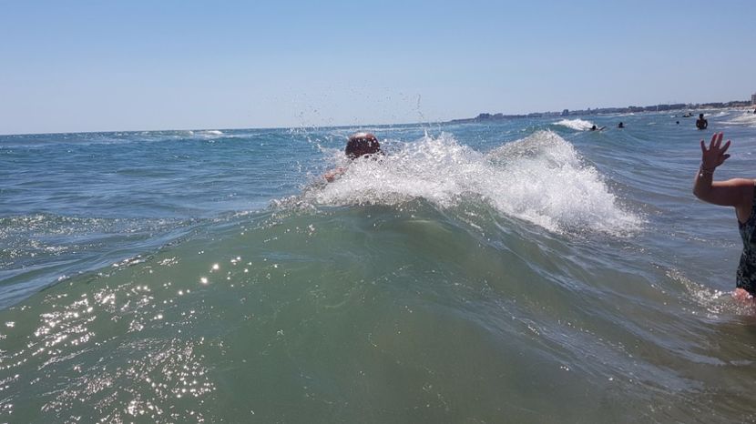  - 2017 08 08 TEL VLAD CO MARE