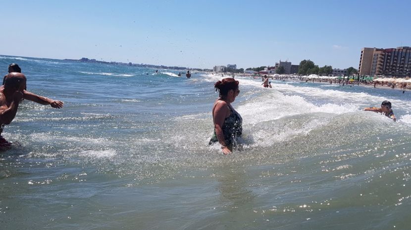 20170714_115225(0) - 2017 08 08 TEL VLAD CO MARE