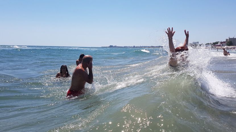  - 2017 08 08 TEL VLAD CO MARE