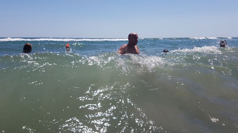  - 2017 08 08 TEL VLAD CO MARE