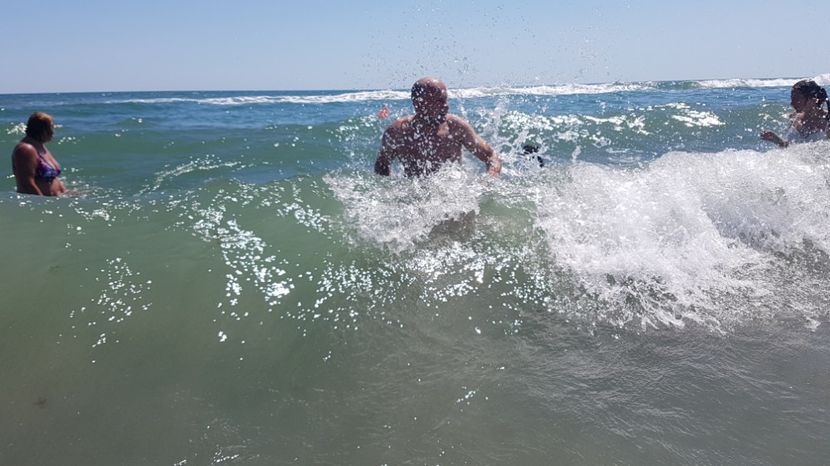  - 2017 08 08 TEL VLAD CO MARE