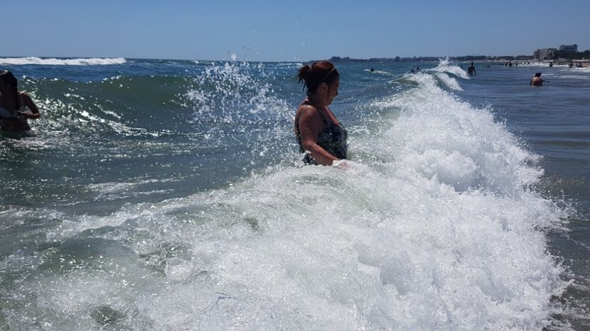  - 2017 08 08 TEL VLAD CO MARE