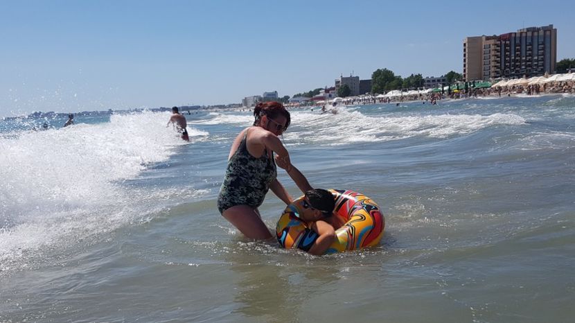  - 2017 08 08 TEL VLAD CO MARE