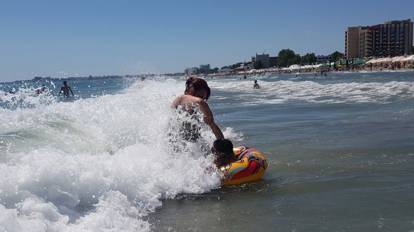  - 2017 08 08 TEL VLAD CO MARE