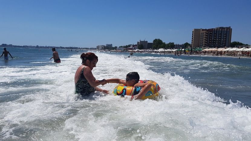  - 2017 08 08 TEL VLAD CO MARE