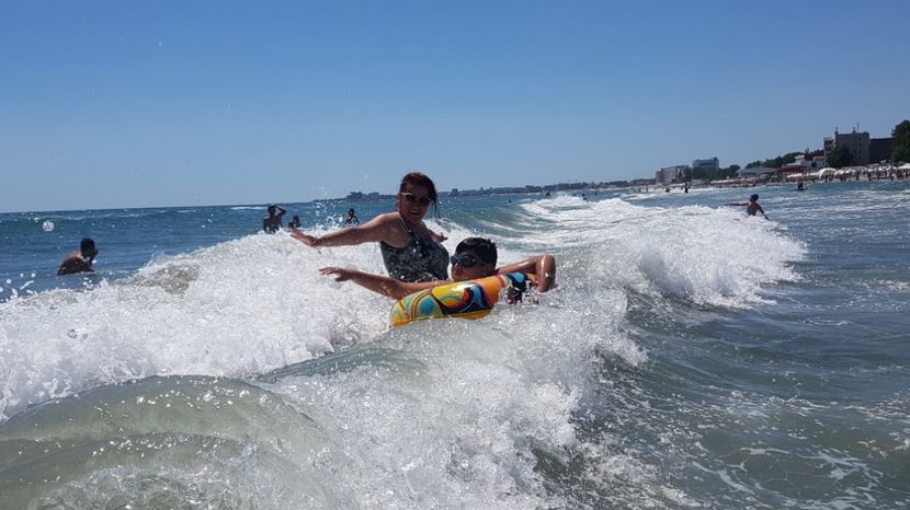 20170714_115325(0) - 2017 08 08 TEL VLAD CO MARE