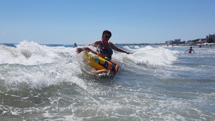  - 2017 08 08 TEL VLAD CO MARE