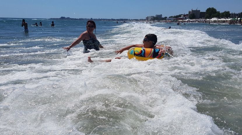  - 2017 08 08 TEL VLAD CO MARE