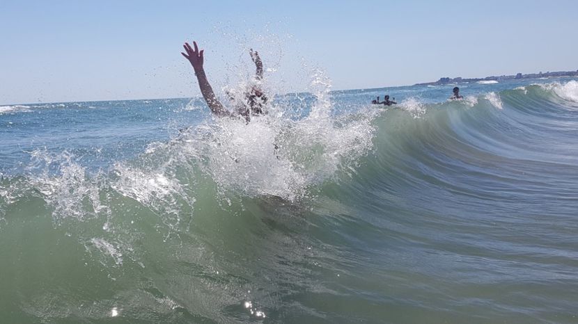  - 2017 08 08 TEL VLAD CO MARE