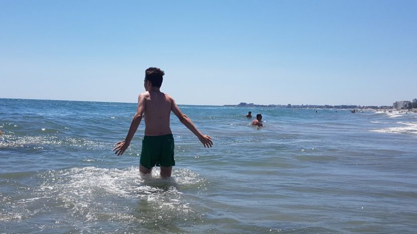  - 2017 08 08 TEL VLAD CO MARE