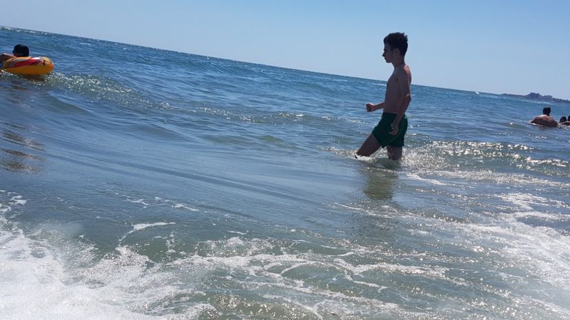  - 2017 08 08 TEL VLAD CO MARE