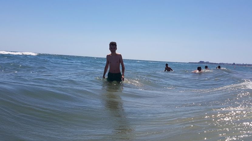  - 2017 08 08 TEL VLAD CO MARE