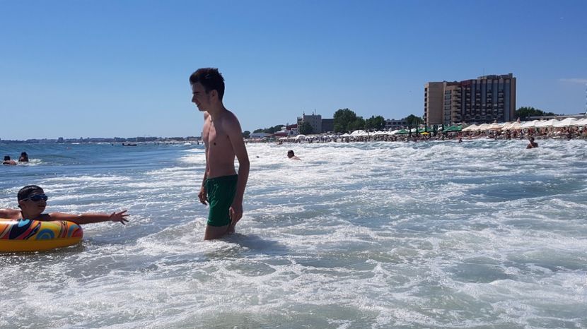  - 2017 08 08 TEL VLAD CO MARE