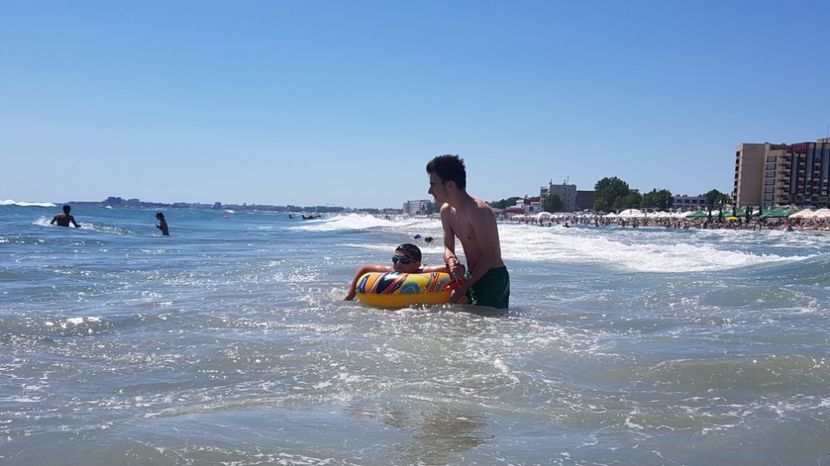  - 2017 08 08 TEL VLAD CO MARE