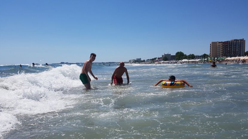  - 2017 08 08 TEL VLAD CO MARE