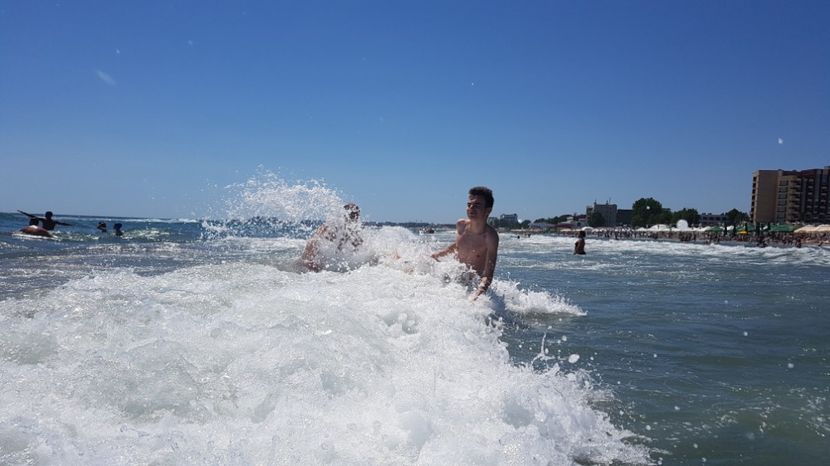  - 2017 08 08 TEL VLAD CO MARE