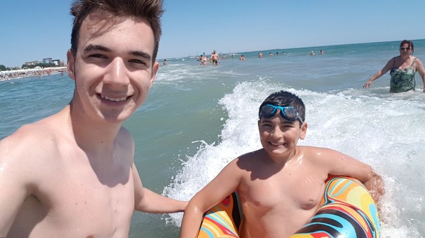  - 2017 08 08 TEL VLAD CO MARE