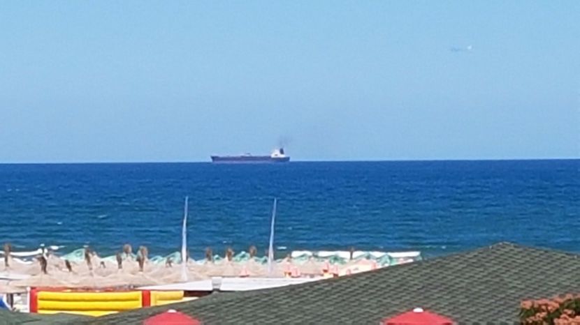  - 2017 08 08 TEL VLAD CO MARE