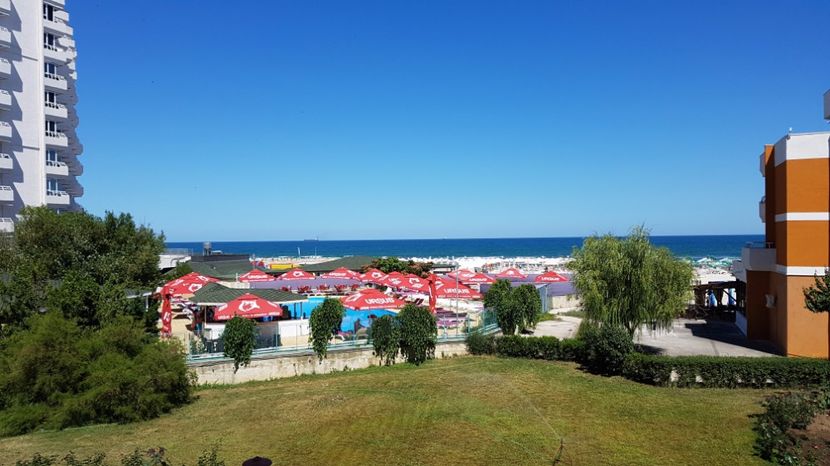  - 2017 08 08 TEL VLAD CO MARE