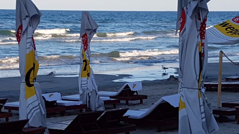  - 2017 08 08 TEL VLAD CO MARE