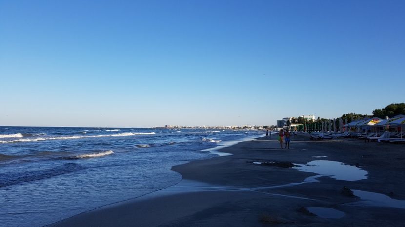  - 2017 08 08 TEL VLAD CO MARE