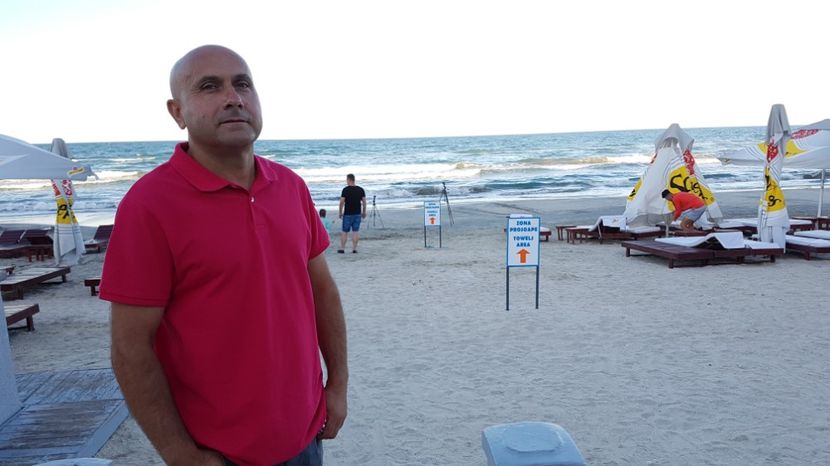  - 2017 08 08 TEL VLAD CO MARE