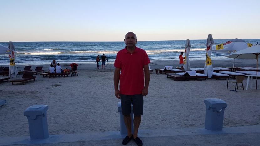  - 2017 08 08 TEL VLAD CO MARE