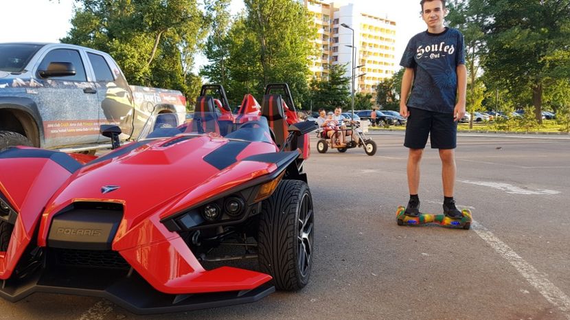  - 2017 08 08 TEL VLAD CO MARE